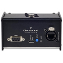 Product Image Thumbnail 4 of 5