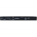 Product Image Thumbnail 4 of 4