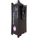 Product Image Thumbnail 4 of 4