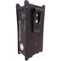 Product Image Thumbnail 4 of 4