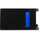 Product Image Thumbnail 4 of 4