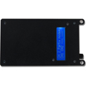 Product Image Thumbnail 4 of 5