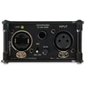 Product Image Thumbnail 4 of 4