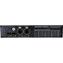 Product Image Thumbnail 4 of 5