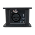 Product Image Thumbnail 4 of 4