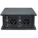 Product Image Thumbnail 4 of 4