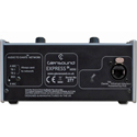 Product Image Thumbnail 4 of 4