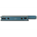 Product Image Thumbnail 4 of 5