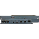 Product Image Thumbnail 4 of 4
