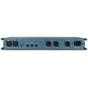 Product Image Thumbnail 4 of 5