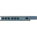 Product Image Thumbnail 4 of 5