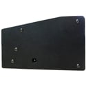 Product Image Thumbnail 4 of 5