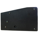 Product Image Thumbnail 4 of 5