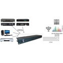 Product Image Thumbnail 4 of 5
