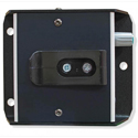 Product Image Thumbnail 4 of 4