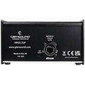 Product Image Thumbnail 4 of 4