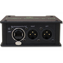 Product Image Thumbnail 4 of 4