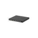 Product Image Thumbnail 4 of 5