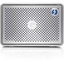 Product Image Thumbnail 4 of 5