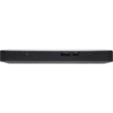 Product Image Thumbnail 4 of 5