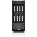 Product Image Thumbnail 4 of 5