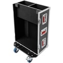 Product Image Thumbnail 4 of 5