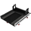 Product Image Thumbnail 4 of 5