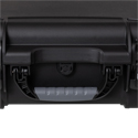 Product Image Thumbnail 4 of 5
