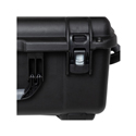 Product Image Thumbnail 4 of 5