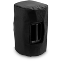 Product Image Thumbnail 4 of 5