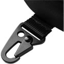 Product Image Thumbnail 4 of 5