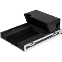 Product Image Thumbnail 4 of 5