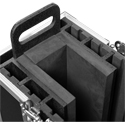 Product Image Thumbnail 4 of 5