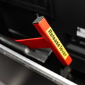 Product Image Thumbnail 4 of 5
