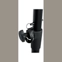 Product Image Thumbnail 4 of 5