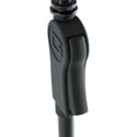 Product Image Thumbnail 4 of 5
