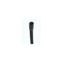 Product Image Thumbnail 4 of 5
