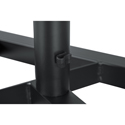 Product Image Thumbnail 4 of 5