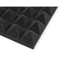 Product Image Thumbnail 4 of 5