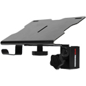 Product Image Thumbnail 4 of 5