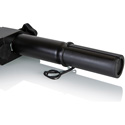 Product Image Thumbnail 4 of 5