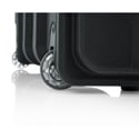 Product Image Thumbnail 4 of 5