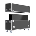 Product Image Thumbnail 4 of 4