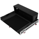 Product Image Thumbnail 4 of 5