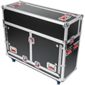 Product Image Thumbnail 4 of 5