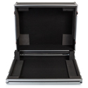 Product Image Thumbnail 4 of 5