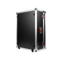 Product Image Thumbnail 4 of 5