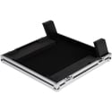 Product Image Thumbnail 4 of 5