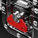 Product Image Thumbnail 4 of 5