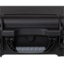 Product Image Thumbnail 4 of 5
